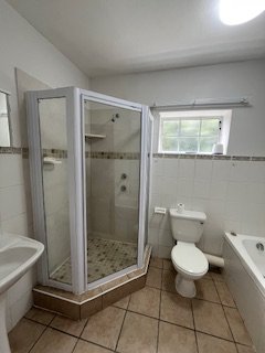 2 Bedroom Property for Sale in Herolds Bay Western Cape